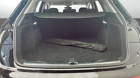 Audi Q5 12 of 12
