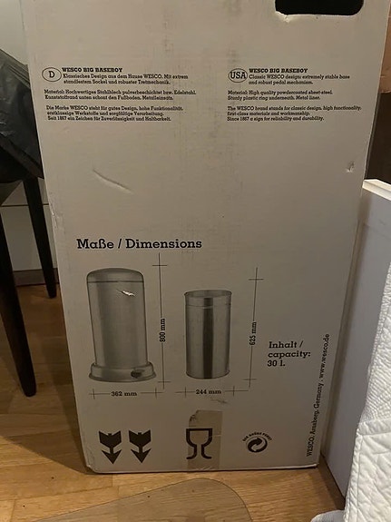 Product image 6 of 6