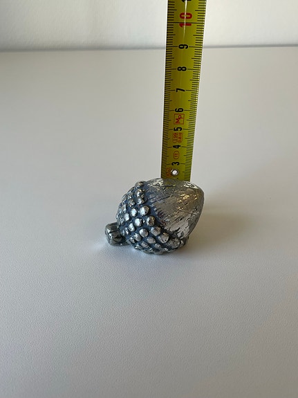 Product image 11 of 11