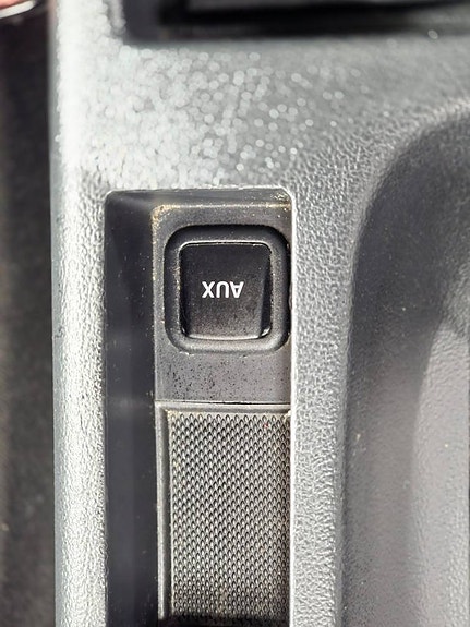 Audi A3 7 of 8