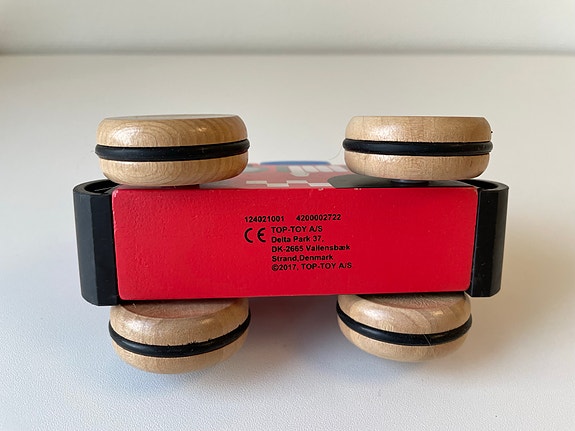 Product image 5 of 8