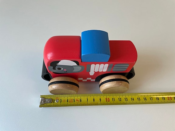 Product image 6 of 8