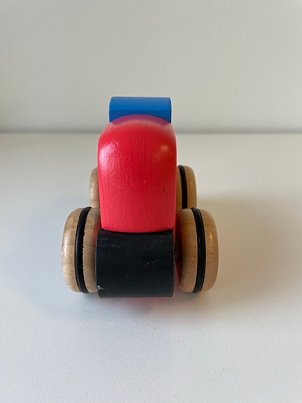 Product image 2 of 8