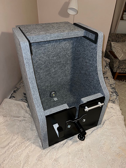 Product image 7 of 10