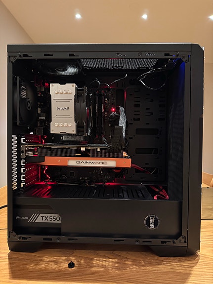 Product image 5 of 5