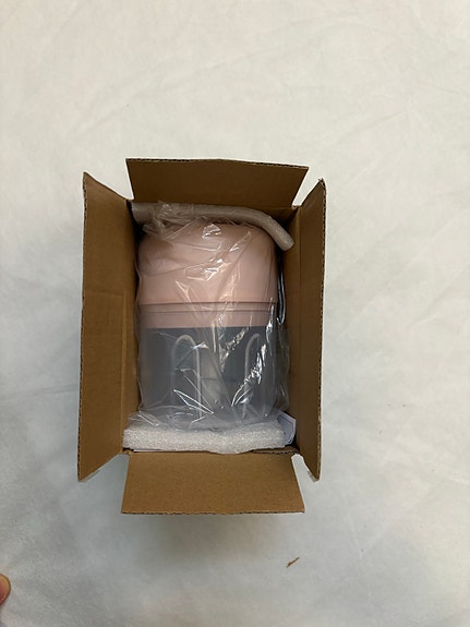 Product image 13 of 15