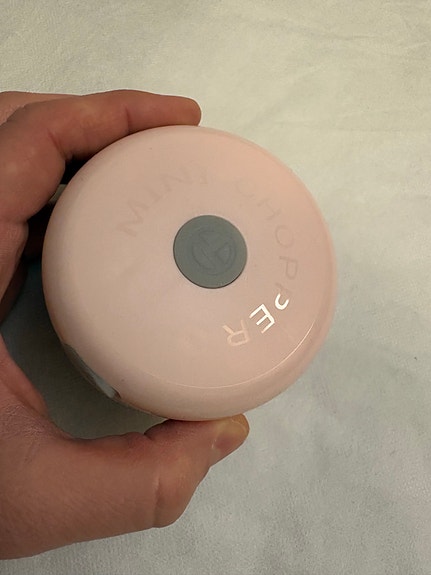 Product image 11 of 15