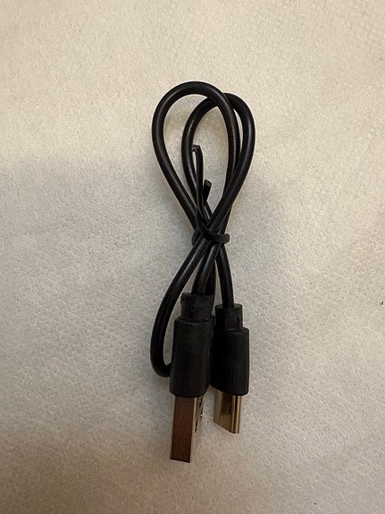Product image 14 of 15