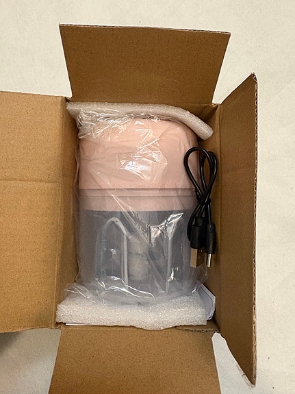 Product image 15 of 15