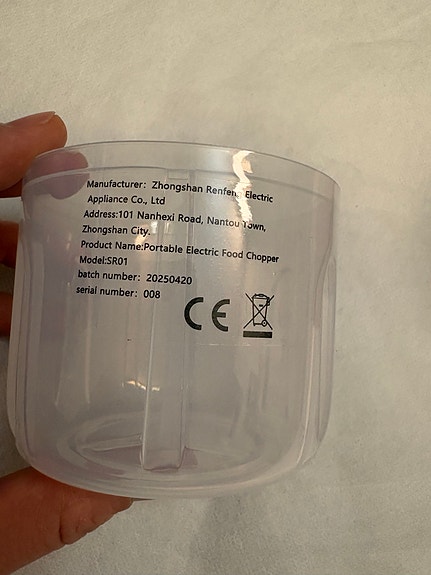 Product image 8 of 10