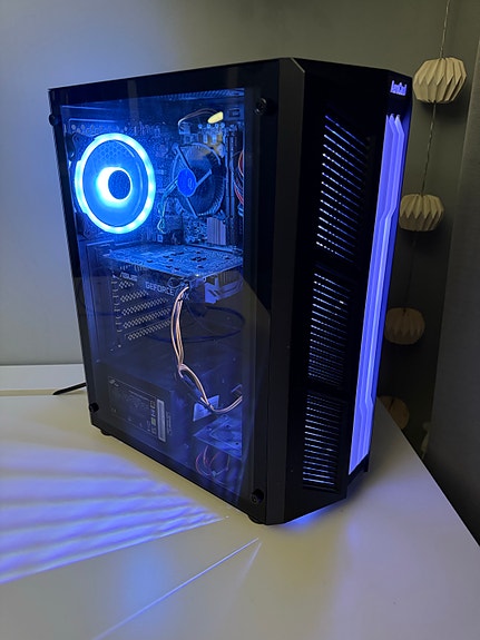 Product image 6 of 10