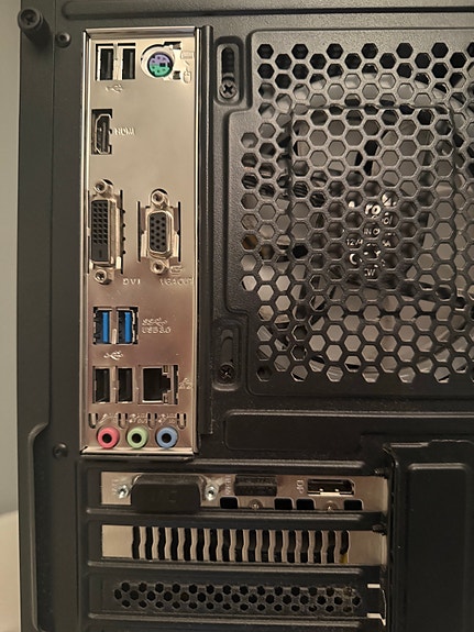 Product image 5 of 10