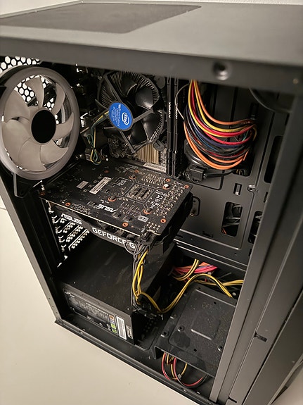 Product image 7 of 10