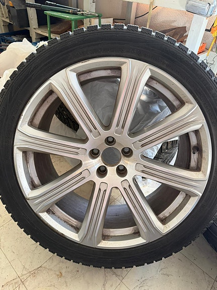 Product image 6 of 8