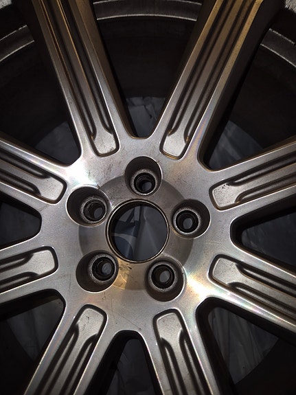 Product image 3 of 8