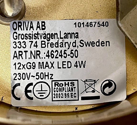 Product image 8 of 8