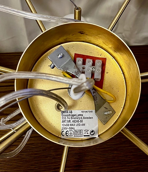 Product image 7 of 8