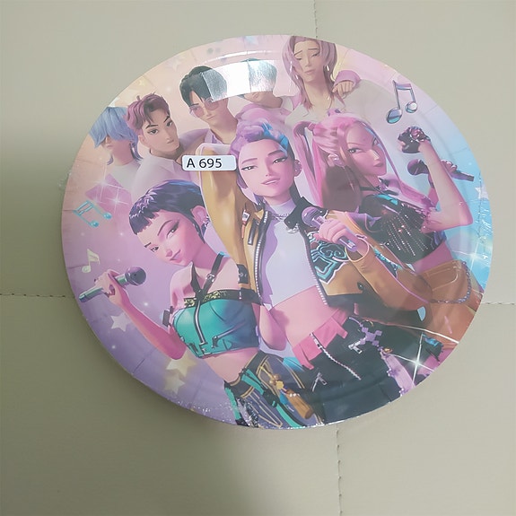 Product image 23 of 26