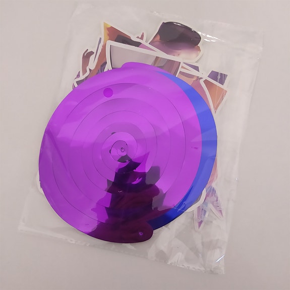 Product image 16 of 26