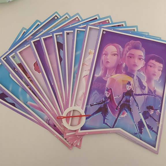 Product image 5 of 10