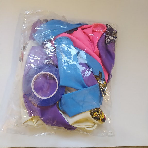Product image 18 of 26
