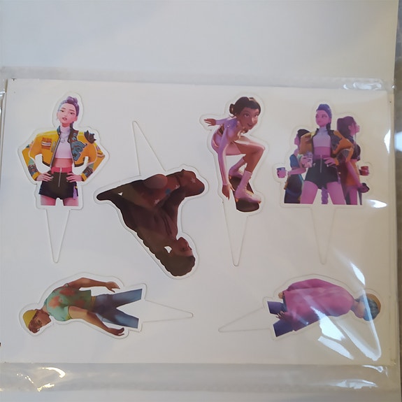 Product image 13 of 26