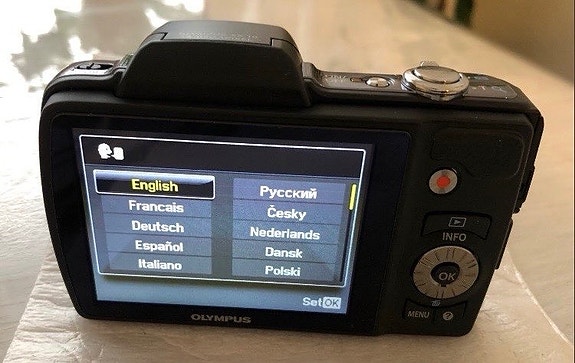 Product image 4 of 5