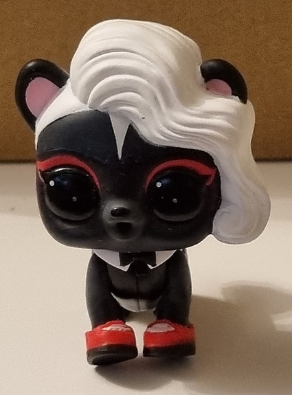 Product image 6 of 9