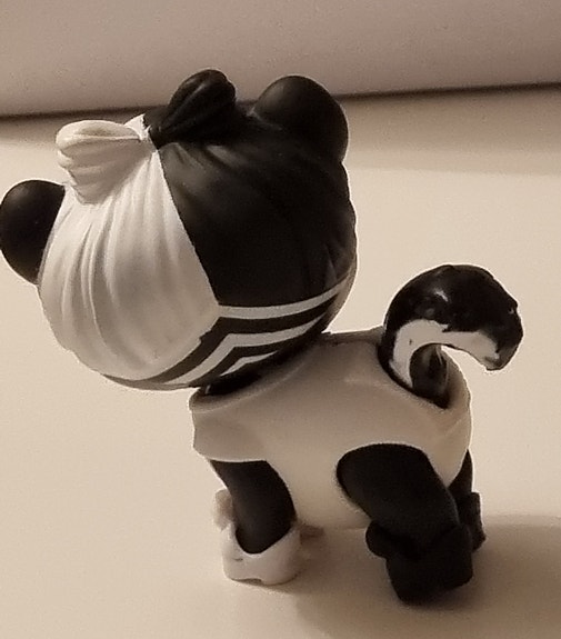 Product image 9 of 9