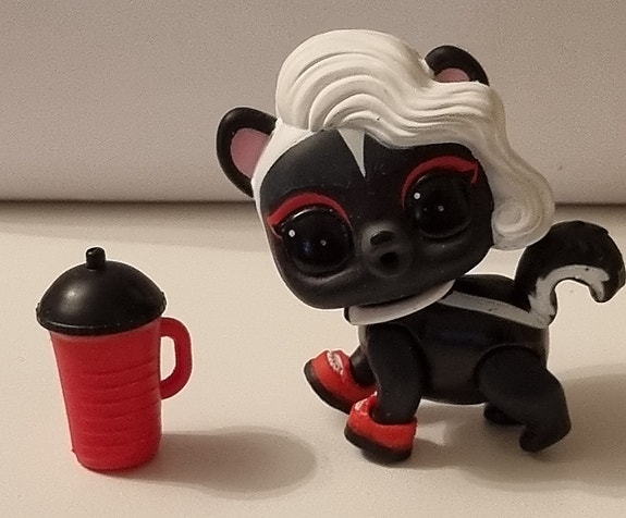 Product image 7 of 9