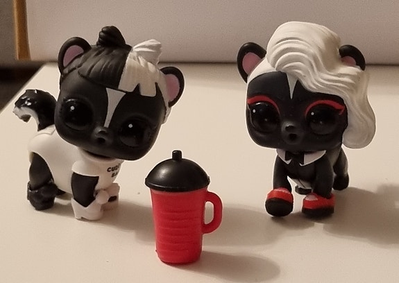 Product image 4 of 9