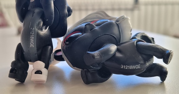 Product image 3 of 9