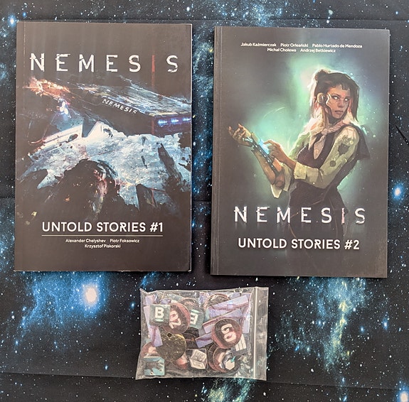 Product image 6 of 6