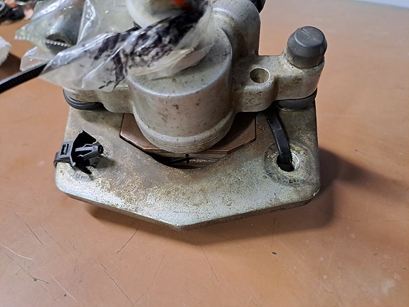 Product image 8 of 9