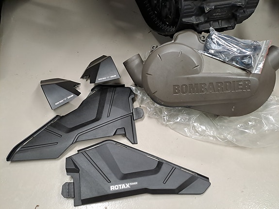 Product image 2 of 9