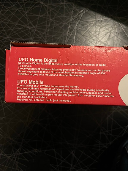 Product image 2 of 5