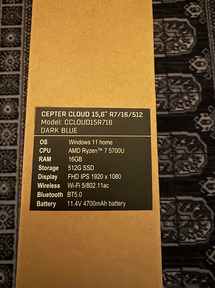 Product image 3 of 4
