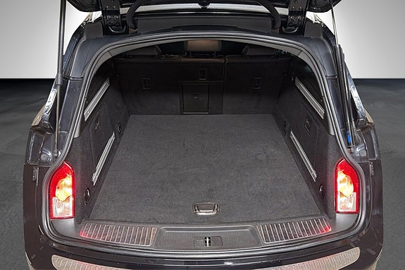 Opel Insignia 21 of 21