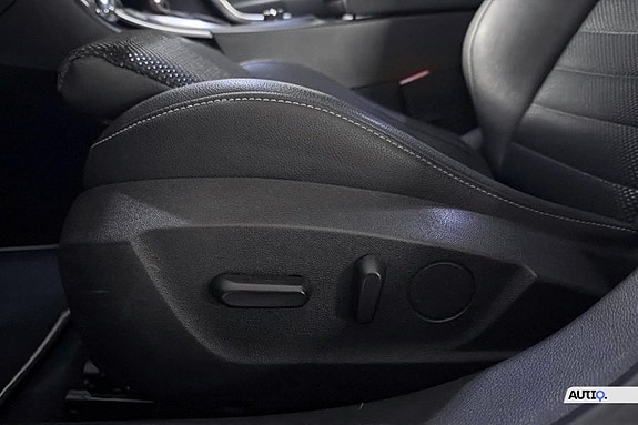 Opel Insignia 17 of 21