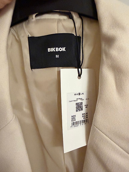 Product image 6 of 15