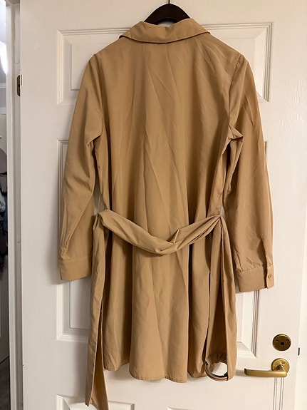 Product image 3 of 15