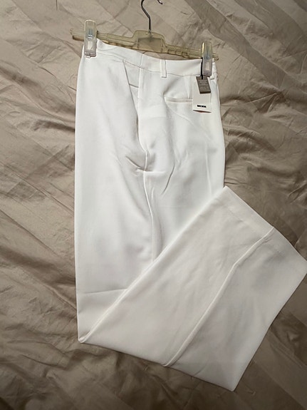 Product image 7 of 15