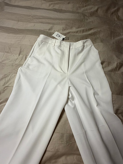 Product image 8 of 15