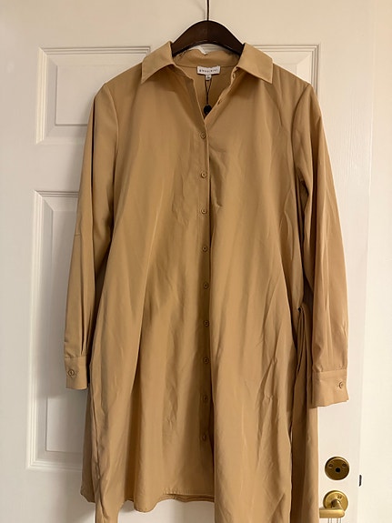 Product image 2 of 15