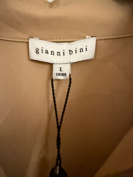 Product image 4 of 15
