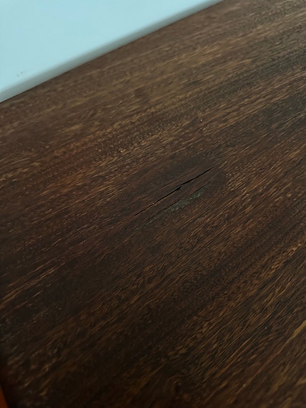 Product image 13 of 14