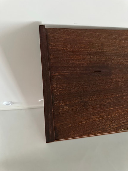 Product image 11 of 14