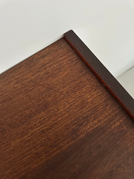 Product image 14 of 14