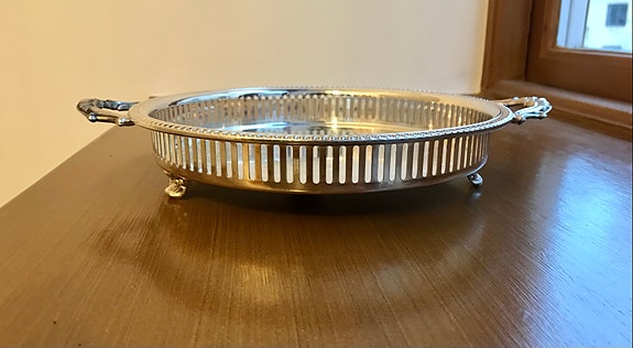Product image 11 of 16