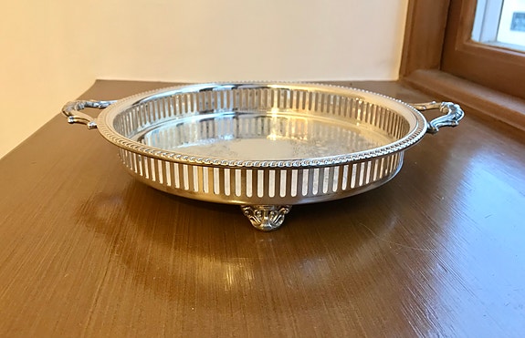Product image 15 of 16